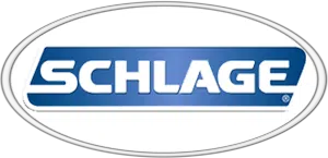 Central MA Locksmith Store, Central, MA 617-431-6046 - 04