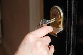 Central MA Locksmith Store, Central, MA 617-431-6046 Central MA Locksmith Store, Central, MA 617-431-6046 - 07