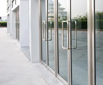 Central MA Locksmith Store, Central, MA 617-431-6046 - 08