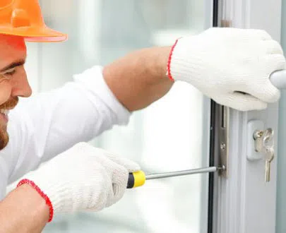 Central MA Locksmith Store, Central, MA 617-431-6046 - 12