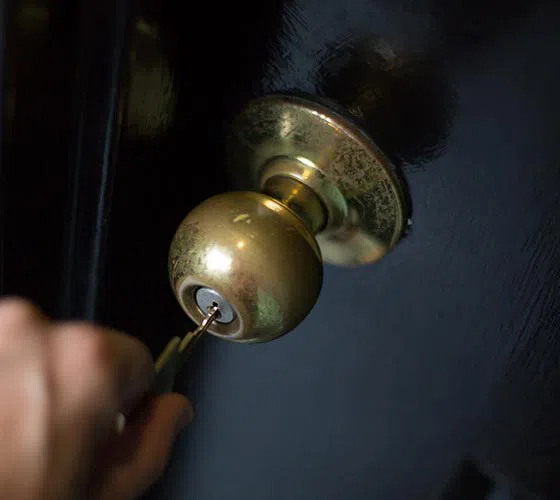 Central MA Locksmith Store, Central, MA 617-431-6046 - 13