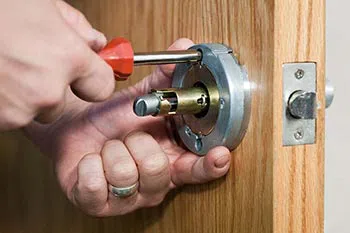 Central MA Locksmith Store, Central, MA 617-431-6046 - 14