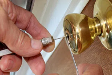Central MA Locksmith Store, Central, MA 617-431-6046 - 15