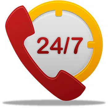 Central MA Locksmith Store, Central, MA 617-431-6046 - 16