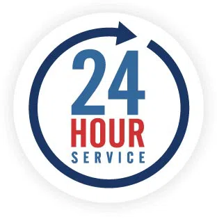 Central MA Locksmith Store, Central, MA 617-431-6046 - 17