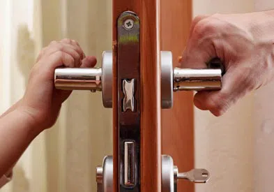 Central MA Locksmith Store, Central, MA 617-431-6046 Central MA Locksmith Store, Central, MA 617-431-6046 - 18