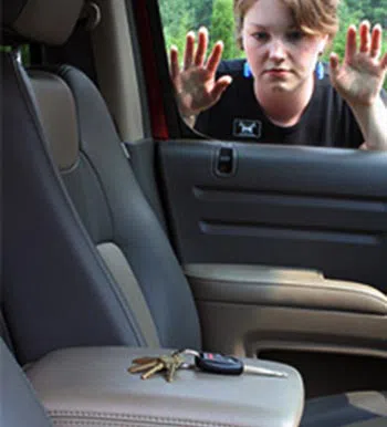 Central MA Locksmith Store, Central, MA 617-431-6046 Central MA Locksmith Store, Central, MA 617-431-6046 - 19