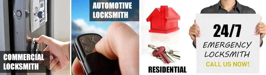 Central MA Locksmith Store, Central, MA 617-431-6046 Central MA Locksmith Store, Central, MA 617-431-6046 - about-01