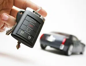 Central MA Locksmith Store, Central, MA 617-431-6046 Central MA Locksmith Store, Central, MA 617-431-6046 - aut-01