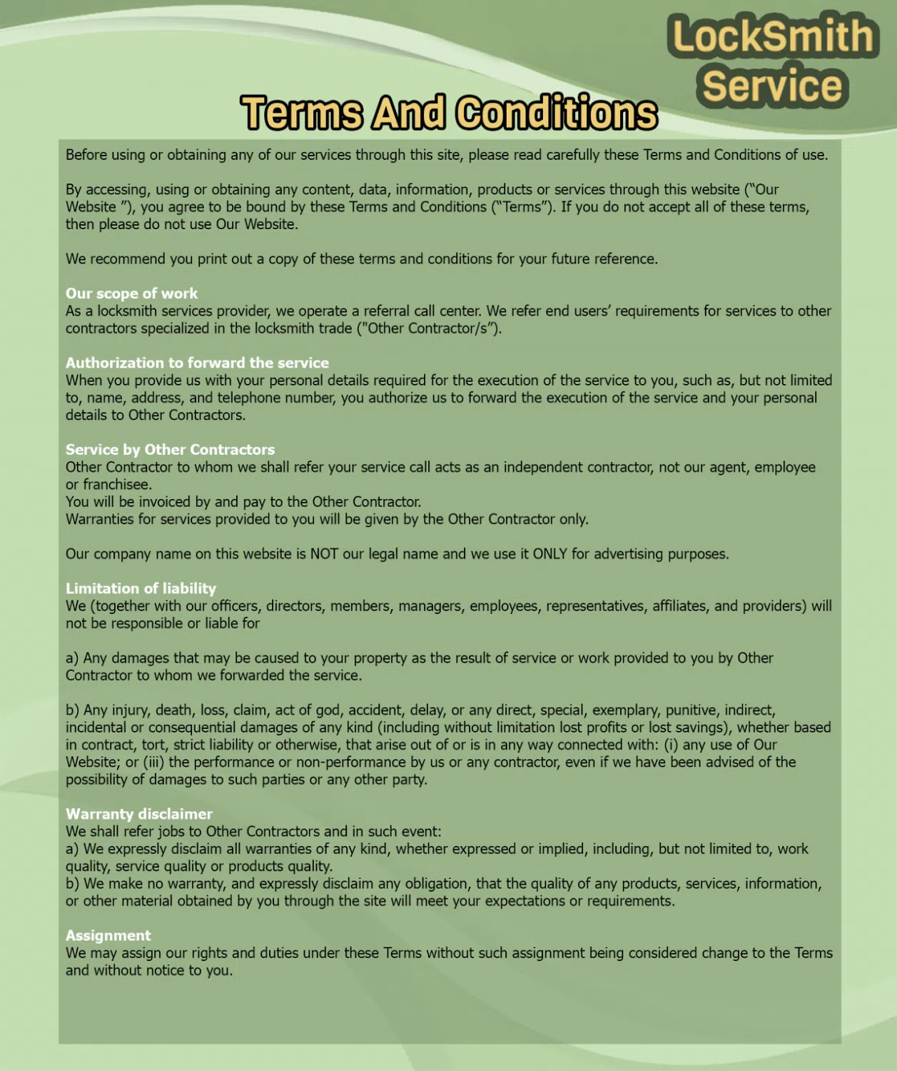 Central MA Locksmith Store, Central, MA 617-431-6046