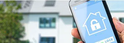 Central MA Locksmith Store, Central, MA 617-431-6046 Central MA Locksmith Store, Central, MA 617-431-6046 - res-01