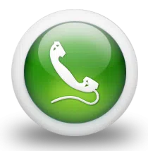 Central MA Locksmith Store, Central, MA 617-431-6046 Central MA Locksmith Store, Central, MA 617-431-6046