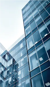 Central MA Locksmith Store, Central, MA 617-431-6046 - sb-com