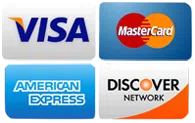 Central MA Locksmith Store, Central, MA 617-431-6046 Central MA Locksmith Store, Central, MA 617-431-6046 - sb-credit