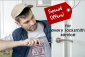 Central MA Locksmith Store, Central, MA 617-431-6046 Central MA Locksmith Store, Central, MA 617-431-6046 - sb-offer