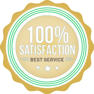 Central MA Locksmith Store, Central, MA 617-431-6046 Central MA Locksmith Store, Central, MA 617-431-6046 - sb-sat