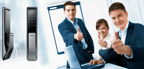 Central MA Locksmith Store, Central, MA 617-431-6046 Central MA Locksmith Store, Central, MA 617-431-6046